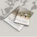 Recherche de minimalist carnets Pour eux