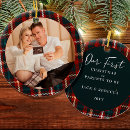 Search for expectant parents ornaments Couple