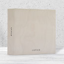 Search for grains binders For her