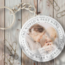 Search for granny keychains Nana