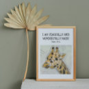 Search for christian kids posters Cute