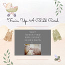 Search for congratulate new parents cards Mother to be