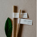 Recherche de mimosa autocollants Élégant