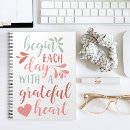 Search for office stationery cute