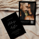 Search for b one invitations Simple