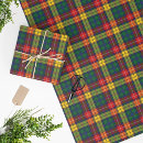 Recherche de holiday papier cadeau Classique