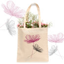 Search for line drawing bags Elegant