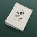 Search for photo wedding albums Anniversary