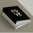 Search for wedding albums Anniversary