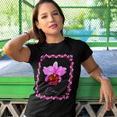 Search for cattleya clothing Purple
