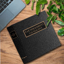 Search for tax cpa office supplies Accounting