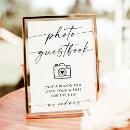 Recherche de photo wedding signes table Mariée