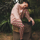 Search for vintage roses leggings Daughter