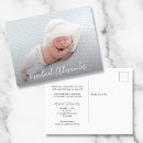 Recherche de birth boy cartes postales Petit garçon