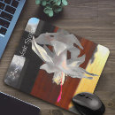 Search for altered mousepads Flower