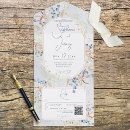 Search for dried flowers invitations Botanical