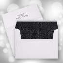 Search for glitter envelopes Trendy