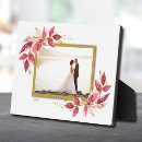 Recherche de plat impressions sur toile Image