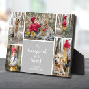 Search for simple plaques Special family memories