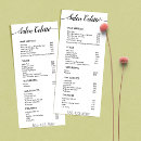 Recherche de service lists prix listes Pour elle