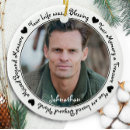 Search for funeral decor Memorial