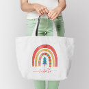 Recherche de correspondance sacs Vacances