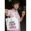 Search for practicing bags Nurse
