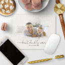 Recherche de masque tapis souris Anniversaire