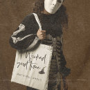 Search for good time bags Halloween