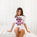 Search for 1970 womens clothing Mother