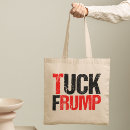Search for donald trump bags Democrat