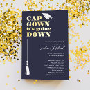 Recherche de cap invitations Moderne