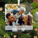Search for elegant ornaments Picture