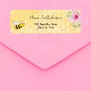 Search for cute summer bee baby shower