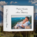 Search for engaged binders Engagement photo album
