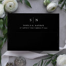 Search for wedding envelopes elegant