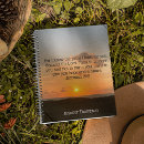 Search for bible verse notebooks Christian faith