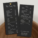 Recherche de beauty price lists Coiffeur