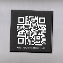 Search for qr code magnets Professional