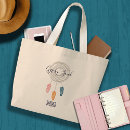 Search for dream catcher shopping bags cute