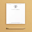 Search for insect business stationery Drawing