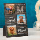 Search for third pet supplies Sympathy