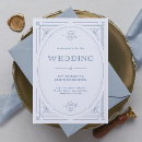 Recherche de pousse invitations Toute personne