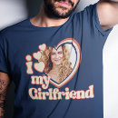 Search for romantic mens tshirts Picture