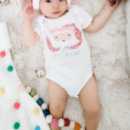 Recherche de babys first christmas baby clothes Mignon