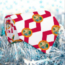 Search for florida ties Fashion