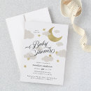 Search for fancy baby shower invitations Elegant