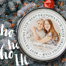 Recherche de birthday ornements Grandmother