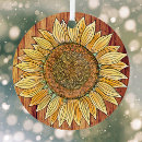 Search for farmhouse ornaments Elegant