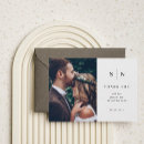 Search for fall photo cards Minimalist